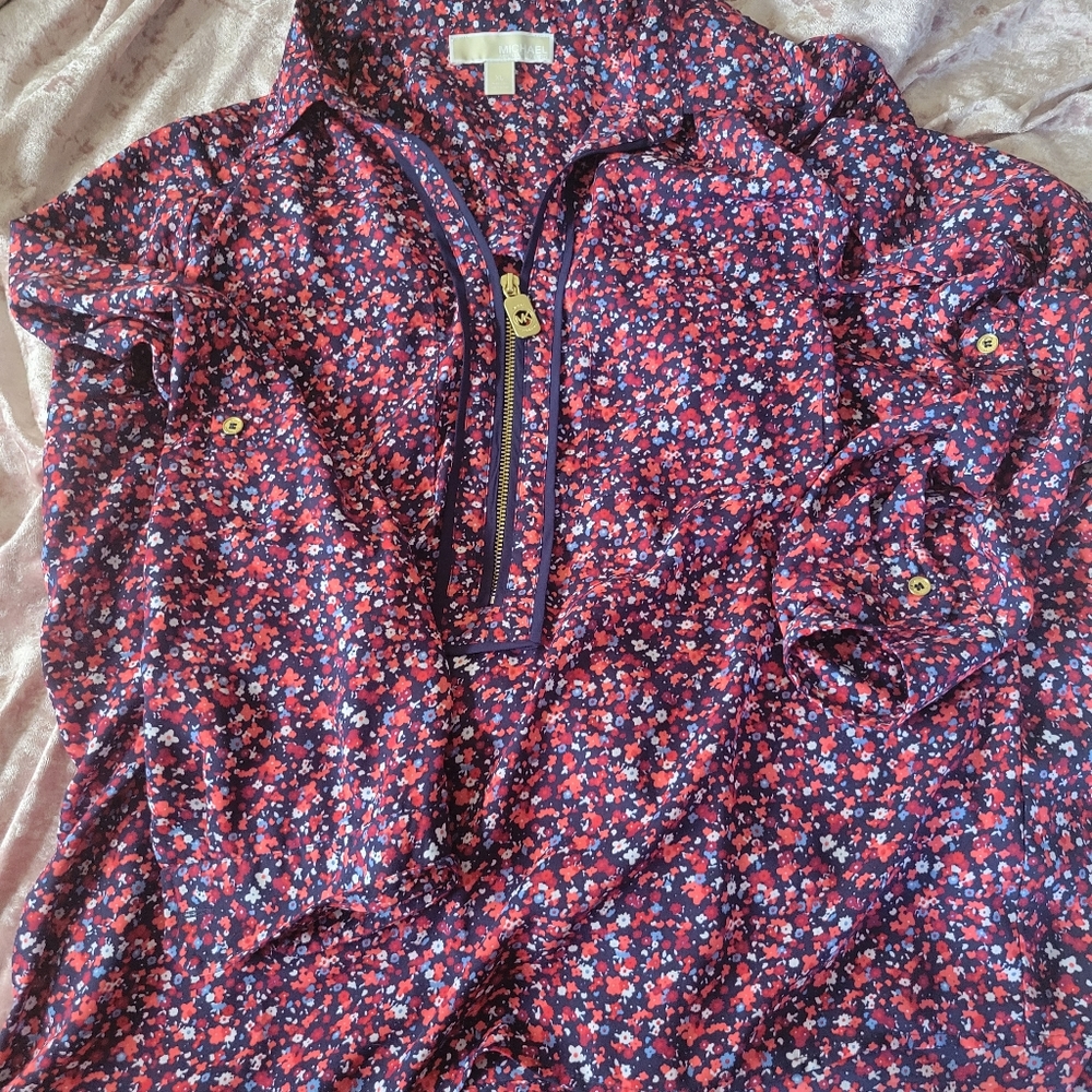 Michael Kors Blouse